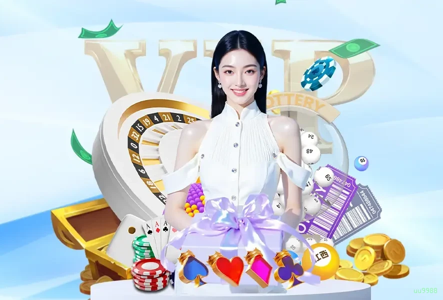 Controles de paJogonto e BRL em uu9988