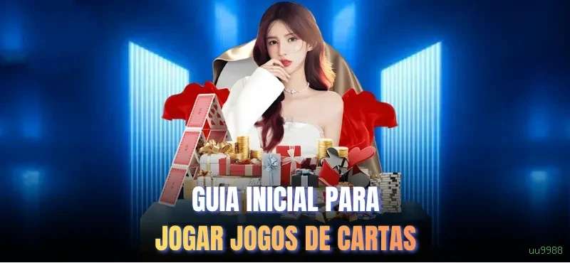 Baixar uu9988 app para jogadores brasileiros