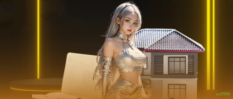 Controles de pagamento e BRL em uu9988