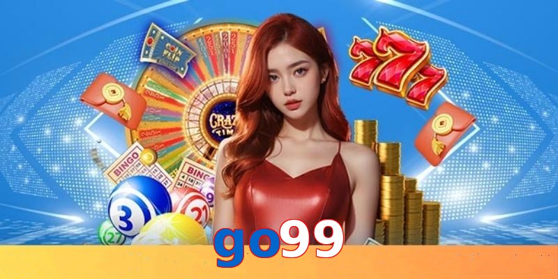 go99