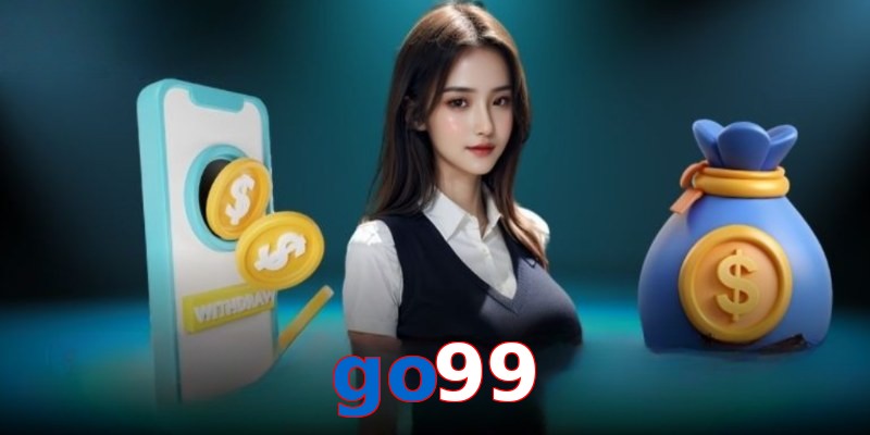 go99
